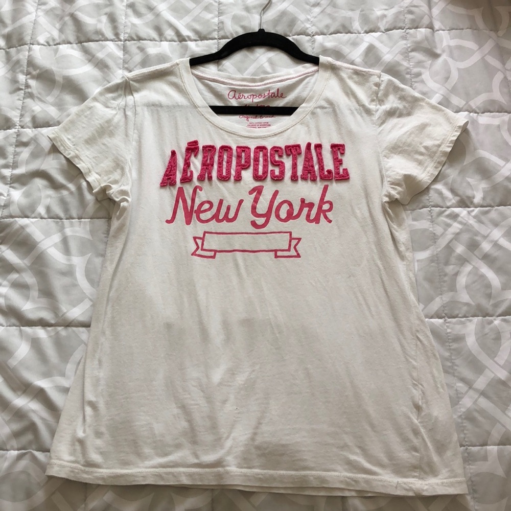Aeropostale T-shirt